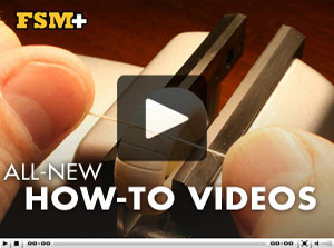 NewHowToVids